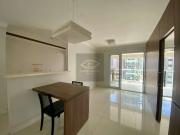 Apartamento para Venda em São Paulo/SP Vila Regente...