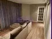 Apartamento para Venda em São Paulo/SP Vila Regente...
