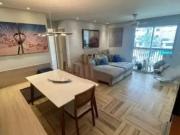 Apartamento para Venda em São Paulo/SP Vila Regente...