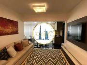 Apartamento para Venda em São Paulo/SP Vila Regente...