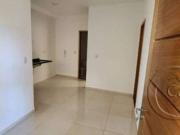 Apartamento para Venda em São Paulo/SP Vila Regente...