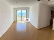Apartamento para Venda em São Paulo/SP Vila Regente...