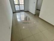 Apartamento para Venda em São Paulo/SP Vila Regente...