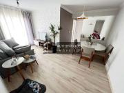 Apartamento para Venda em São Paulo/SP Vila Regente...