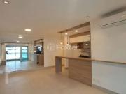 Apartamento para Venda em São Paulo/SP Vila Regente...