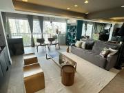 Apartamento para Venda em São Paulo/SP Vila Regente...