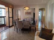 Apartamento para Venda em São Paulo/SP Vila Regente...