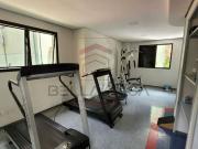 Apartamento para Venda em São Paulo/SP Vila Regente...