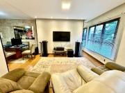 Apartamento para Venda em São Paulo/SP Vila Regente...