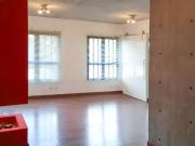 Apartamento para Venda em São Paulo/SP Vila Regente...