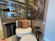 Apartamento para Venda em São Paulo/SP Vila Regente...