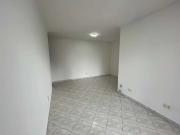 Apartamento para Venda em São Paulo/SP Vila Regente...