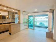 Apartamento para Venda em São Paulo/SP Vila Regente...