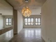 Apartamento para Venda em São Paulo/SP Vila Regente...