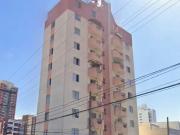 Apartamento para Venda em São Paulo/SP Vila Regente...