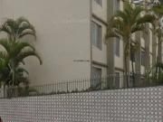 Apartamento para Venda em São Paulo/SP Vila Regente...