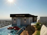 Apartamento para Venda em São Paulo/SP Vila Regente...