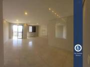 Apartamento para Venda em São Paulo/SP Vila Regente...