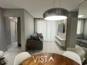 Apartamento para Venda em São Paulo/SP Vila Regente...