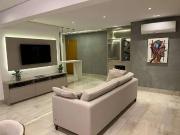 Apartamento para Venda em São Paulo/SP Vila Regente...