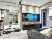 Apartamento para Venda em São Paulo/SP Vila Regente...