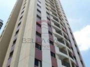 Apartamento para Venda em São Paulo/SP Vila Regente...