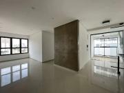 Apartamento para Venda em São Paulo/SP Vila Regente...