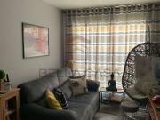 Apartamento para Venda em São Paulo/SP Vila Regente...