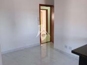 Apartamento para Venda em São Paulo/SP Vila Regente...