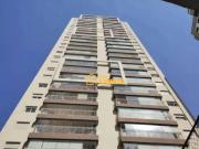 Apartamento para Venda em São Paulo/SP Vila Regente...