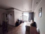 Apartamento para Venda em São Paulo/SP Vila Regente...