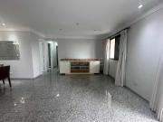 Apartamento para Venda em São Paulo/SP Vila Regente...