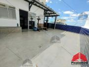 Apartamento para Venda em São Paulo/SP Vila Regente...