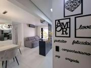 Apartamento para Venda em São Paulo/SP Vila Regente...