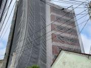 Apartamento para Venda em São Paulo/SP Vila Regente...
