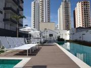 Apartamento para Venda em São Paulo/SP Vila Regente...