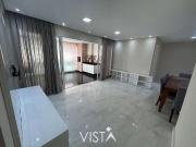 Apartamento para Venda em São Paulo/SP Vila Regente...