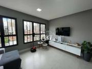 Apartamento para Venda em São Paulo/SP Vila Regente...