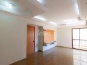 Apartamento para Venda em São Paulo/SP Vila Regente...