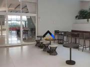 Apartamento para Venda em São Paulo/SP Vila Regente...