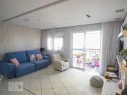 Apartamento para Venda em São Paulo/SP Vila Regente...