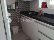Apartamento para Venda em São Paulo/SP Vila Regente...