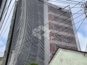 Apartamento para Venda em São Paulo/SP Vila Regente...