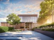 Apartamento para Venda em São Paulo/SP Vila Regente...