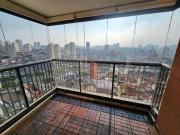 Apartamento para Venda em São Paulo/SP Vila Regente...
