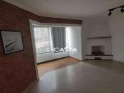 Apartamento para Venda em São Paulo/SP Vila Regente...