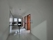 Apartamento para Venda em São Paulo/SP Vila Regente...