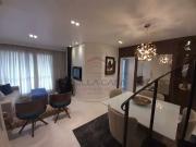 Apartamento para Venda em São Paulo/SP Vila Regente...