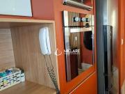 Apartamento para Venda em São Paulo/SP Vila Regente...