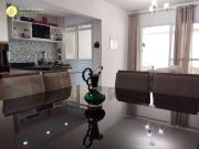 Apartamento para Venda em São Paulo/SP Vila Regente...